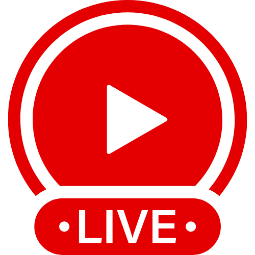 Naked People Doing Sex | Live Webcam Shows & Interactive Adult Entertainment
